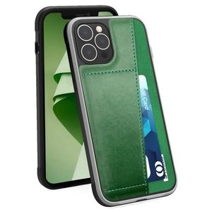 PTUONIU Compatible with iPhone 12 Case